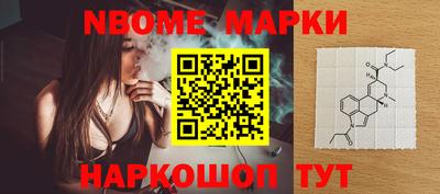 mix Бугуруслан