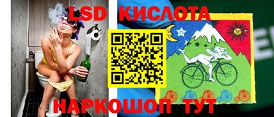 mix Бугуруслан