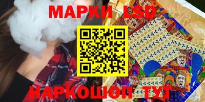 не бодяженный Будённовск