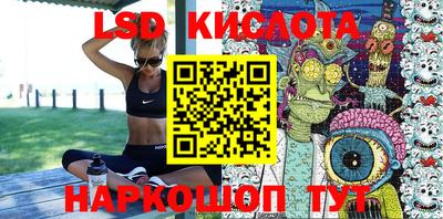 mix Бугуруслан