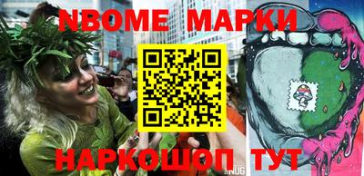 mix Бугуруслан