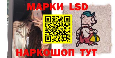 mix Бугуруслан