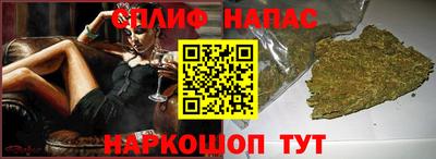 mix Бугуруслан