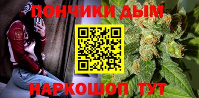 mix Бугуруслан