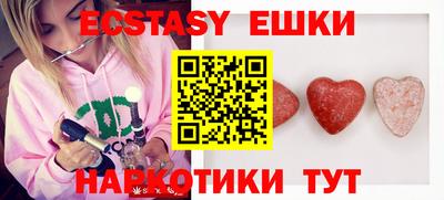 не бодяженный Будённовск