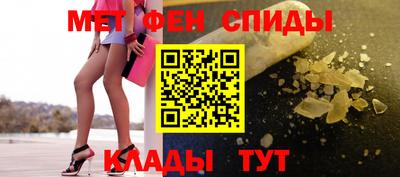 mix Бугуруслан