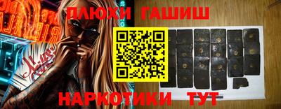 не бодяженный Будённовск