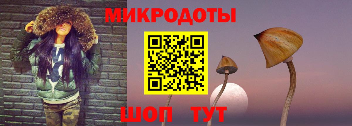 Лосино-Петровский  Псилоцибиновые грибы мухоморы  Галлюциногенные грибы Psilocybe  Вход с VPN 